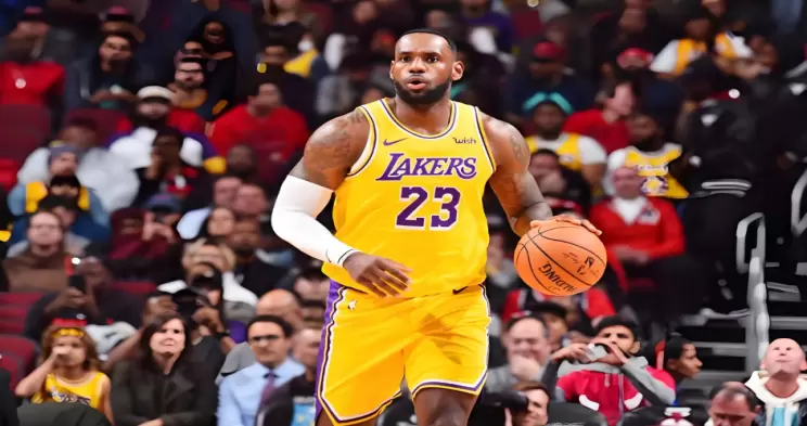 阿贾克斯赛事分析预测_阿贾克斯赛事分析预测免费观看高清体育直播赛事_阿贾克斯赛事分析预测在线高清体育直播-24直播